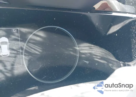 2024 Lexus Nx 350 Premium из США, поврежденный, VIN 2T2GGCEZ5RC049342